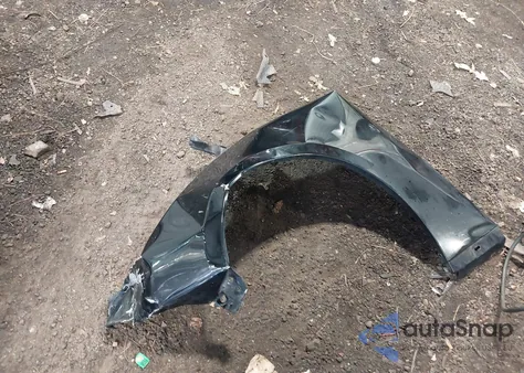 2013 Dodge Charger Se from USA, damaged, VIN 2C3CDXBGXDH688793